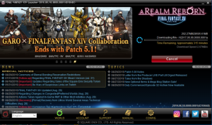 Final Fantasy Xiv Free To Play How To Play Ffxiv For Free - roblox ffxiv