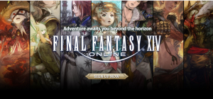 why is it so confusing to install final fantasy xiv