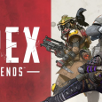 how to play Apex Legend on PC