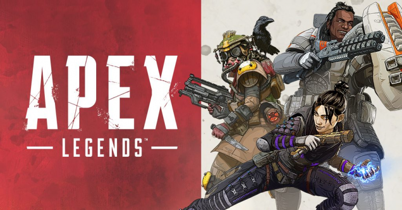 how to play Apex Legend on PC