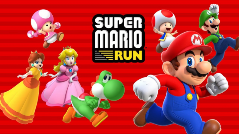 How To Play And Download Super Mario on PC and MAC