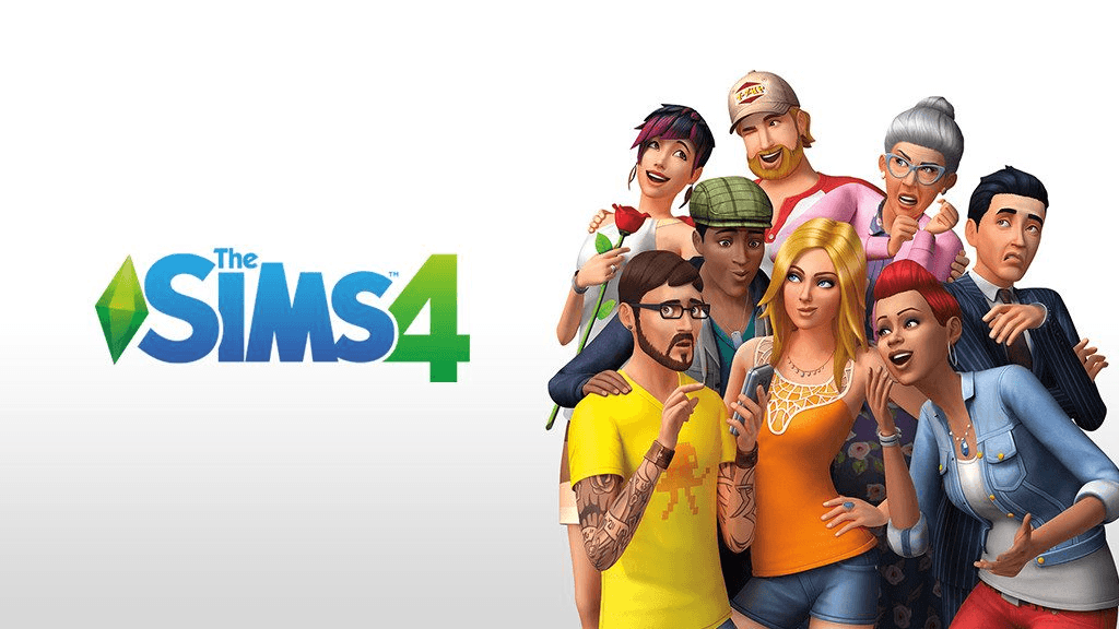 cheats for the sims 4 on pc