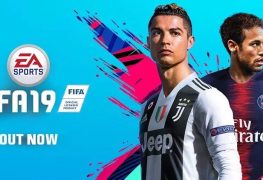 FIFA 2019 TIPS AND TRICKS