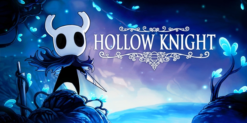 Into the Fungal Wastes - Hollow Knight Guide - IGN