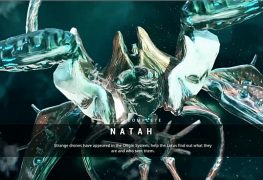 NAtah quest